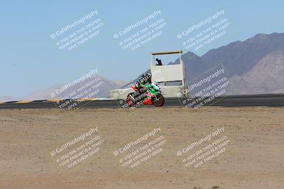 media/Mar-02-2025-Race Pace (Sun) [[8bec80ae00]]/14-Verified (Turn 10 Inside)/